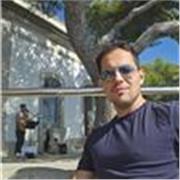 Profesor de escuelas técnicas de la ciudad de buenos aires, 15 años de experiencia dictando materias de informática, matématica