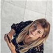 Insegnate di scuola primaria, laureata in SFP, offre ripetizioni in tutte le materie a bambini di scuola primaria e ragazzi delle scuole medie