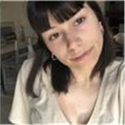 Cerchi un tutor/ aiuto compiti per inglese? Non esitare a contattarmi per chiedere informazioni 