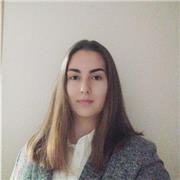 ¿Problemas con biología? No te preocupes, yo te puedo ayudar a superarlos y aprobar tus exámenes.