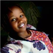Maureen