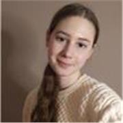 RWTH-Studentin bietet professionelle Nachhilfe in Programmierung mit Fokus auf Algorithmen und Datenstrukturen