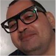 Cours de russe pour niveaux débutants, intermédiaires et avancés