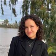 Dietista-Nutricionista con experencia en clases particulares de ciencias e idiomas