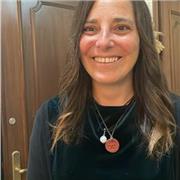 Laureata in lingue, ho vissuto in Spagna ed ho conseguito il certificato C1 di spagnolo