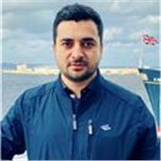 Khaliq Ur Rahman