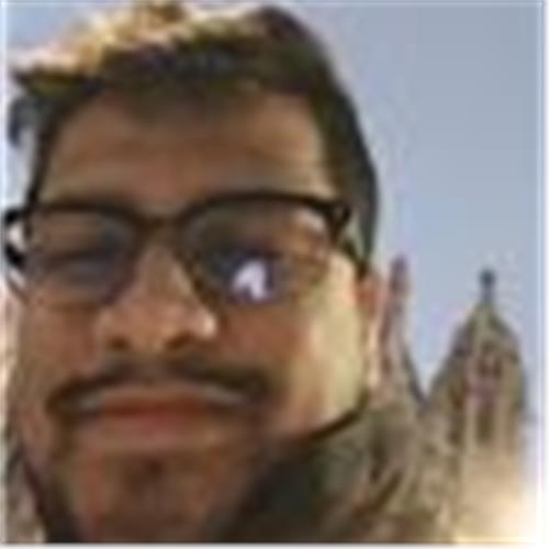 user photo