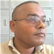 Profesor (a) de español online (con o sin experiencia)