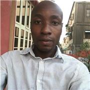 Boluwaji Charles