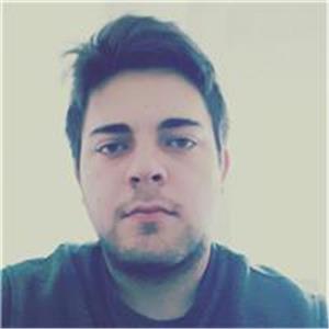 Ahmet Onur Topal