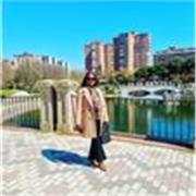 English Tutor suitable for all ages and levels 