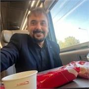 Professionista IT con 15 anni di esperienza offre lezioni di Informatica a studenti e professionisti