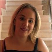 Laurea in economia aziendale-dottore commercialista