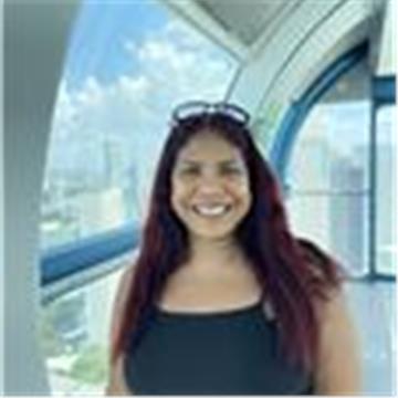 Graciela