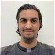 Spanish Tutor from beginner to A-Levels, online or in person