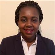 English tutor that teaches English of all ages