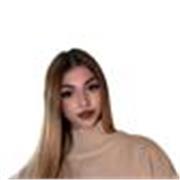 Tutor online per bambini di scuole elementari e medie!