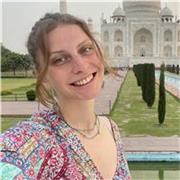 Biologie-Nachhilfe für Studierende und Abiturient:innen