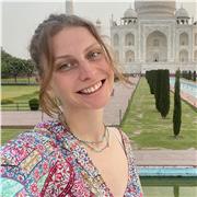 Biologie-Nachhilfe für Studierende und Abiturient:innen