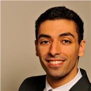 Ich biete leicht verständliche Erklärungen für Themen, die auf den ersten Blick kompliziert erscheinen