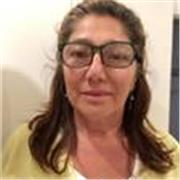 Spanish tutor provide serious, active, interesting classes
