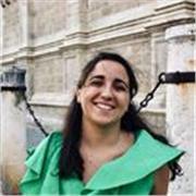 Clases de apoyo, explicaciones, ejercicios, iniciación en alguna asignatura o idioma. PRIMARIA/ESO