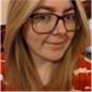 I am aiming at primary and secondary. I have a Professional certificate in educational training and 4 years teaching supply.