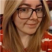 I am aiming at primary and secondary. I have a Professional certificate in educational training and 4 years teaching supply.