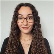 Química, Física y Matemáticas para ESO y Bachillerato (Selectividad): clases particulares