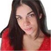 Sono Anna, laureata in Servizio Sociale e offro ripetizioni personalizzate per studenti di scuole medie e superiori