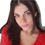 Sono Anna, laureata in Servizio Sociale e offro ripetizioni personalizzate per studenti di scuole medie e superiori