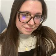 Cours de soutien scolaire ou d’aide aux devoirs. Niveau entre le cp et le lycée. Tronc commun, anglais, marketing, gestion d’entre