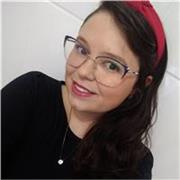 Experiência em aulas online de inglês para crianças e adultos por meio de plataformas zoom e Google meet