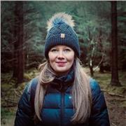 Mairi