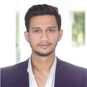Want to learn Web Development from scratch?