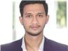 MD Mazharul islam