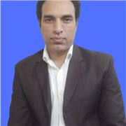 I give focused and private lessons in English