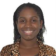 I am a patient and creative language teacher, whose aim is to develop students love and appreciation for Spanish. I work best with students 12 and above, who would like to begin learning Spanish, improve their oral, reading, listening or writing skills or
