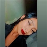 Instructora de informática