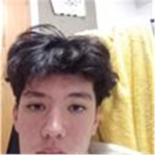 user photo