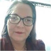 Maestro de derecho corporativo, notarial, inmigratorio, propiedad industrial