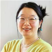 Ivy Qin