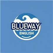 ¿Quieres mejorar tu inglés de verdad y con tranquilidad? 🌊