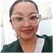 Educadora de Párvulos con mención en Necesidades Educativas Especiales, apoyo escolar y estimulación temprana desde los 0-10 años