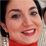 Vuoi entrare a medicina? Scrivimi, ti aiuto io!