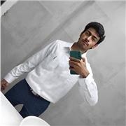 Ah Harisankar