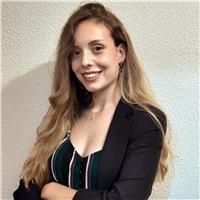 Refuerzo hasta 2º bach, idiomas
