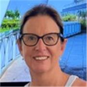 I am an innovative and passionate English teacher with over 25 years of experience in teaching.