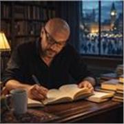 Insegnante, laureato magistrale in Scienze filosofiche e in Psicologia, felice di offrire aiuto in Filosofia e materie umanistiche