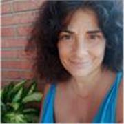 Doy clases de Lohan Chi kung y respiraciones. Tanto presencial como online